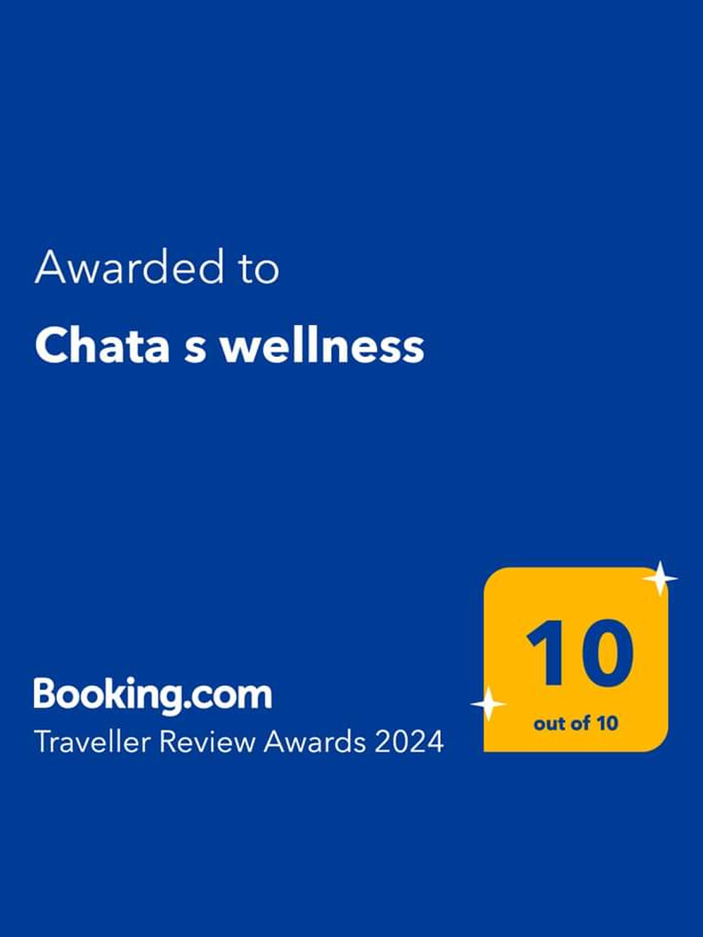 Wellness chata v Beskydech